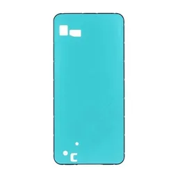 Samsung Galaxy S24 FE - LCD Adhesive - GH81-26417A Genuine Service Pack