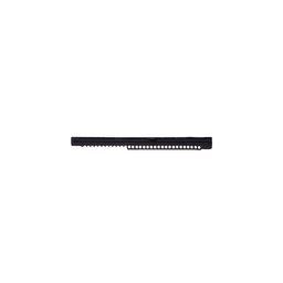 Apple iPhone 15 Pro, 15 Pro Max - Earpiece Anti-Dust Mesh With Bracket
