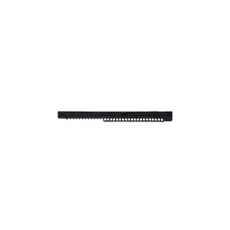 Apple iPhone 15 Pro, 15 Pro Max - Earpiece Anti-Dust Mesh With Bracket