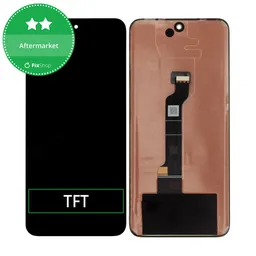 Honor 200 - LCD Display + Touch Screen TFT