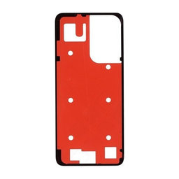 Motorola Moto G35 5G - Battery Cover Adhesive - 5948C28922 Genuine Service Pack