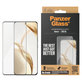 Tempered Glass Re:Fresh UWF for Honor 200, Black, PanzerGlass