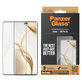 Tempered Glass Re:Fresh UWF for Honor 200 Pro, Black, PanzerGlass