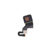 Google Pixel 6 Pro - Fingerprint Sensor + Flex Cable