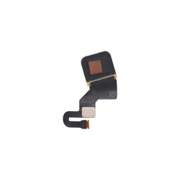 Google Pixel 6 Pro - Fingerprint Sensor + Flex Cable