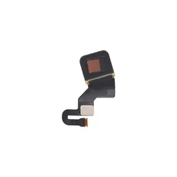 Google Pixel 6 Pro - Fingerprint Sensor + Flex Cable