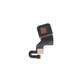 Google Pixel 6 Pro - Fingerprint Sensor + Flex Cable