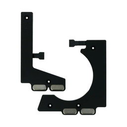 Apple MacBook Pro 13" A2159 (2019) - Speaker Set (Left + Right)