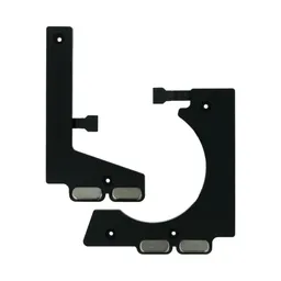 Apple MacBook Pro 13" A2159 (2019) - Speaker Set (Left + Right)