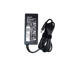 Dell Latitude 3450 - Charging Adapter 65W - 77011071 Genuine Service Pack