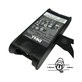 Charging adapter for Dell, 77011071, 65W, 19.5V, Genuine Service Pack