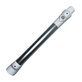Dyson DC-series, V6 - Telescopic Suction Tube (Silver/White)