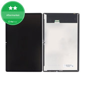 Lenovo Tab P11 (2nd Gen) TB-350 - LCD Display + Touch Screen TFT