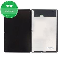 Lenovo Tab P11 (2nd Gen) TB-350 - LCD Display + Touch Screen TFT