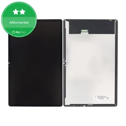 Lenovo Tab P11 (2nd Gen) TB-350 - LCD Display + Touch Screen TFT
