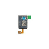 Xiaomi 14T - Ear Speaker - 1300201000058A Genuine Service Pack