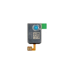 Xiaomi 14T - Ear Speaker - 1300201000058A Genuine Service Pack
