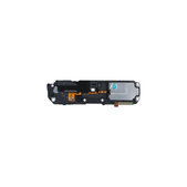 Xiaomi 14T Pro - Loudspeaker - 1300101000234A Genuine Service Pack