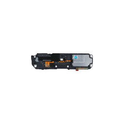 Xiaomi 14T Pro - Loudspeaker - 1300101000234A Genuine Service Pack