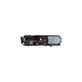 Xiaomi 14T Pro - Loudspeaker - 1300101000234A Genuine Service Pack