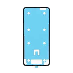 Xiaomi 14T Pro - Battery Cover Adhesive - 1612102000817A Genuine Service Pack