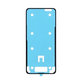 Xiaomi 14T Pro - Battery Cover Adhesive - 1612102000817A Genuine Service Pack