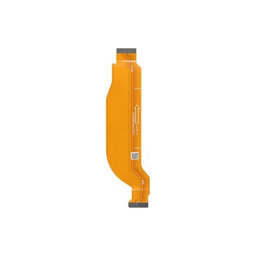 Xiaomi 14T Pro - Main Flex Cable - 1350204000481A Genuine Service Pack