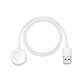 FixPremium - Cable Watch/USB, 1.5m, white