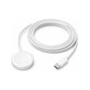 FixPremium - Cable MagSafe/USB-C, 1.5m, white