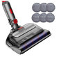 Dyson V-series - Electric Mop Head (Wet and Dry Cleaning)