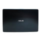 Asus VivoBook S15 X530UN - LCD Back Cover (Green) - 90NB0IA1-R7A010 Genuine Service Pack