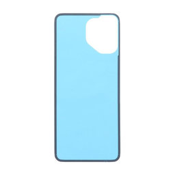 Xiaomi Redmi 12 23053RN02A 23053RN02Y 23053RN02I - Battery Cover Adhesive