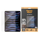 Tempered Glass UWF for iPad Pro 11'', Clear, PanzerGlass