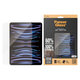 Tempered Glass UWF for iPad Pro 11'', Clear, PanzerGlass