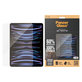 Tempered Glass UWF for iPad Pro 11'', Clear, PanzerGlass