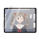 Protective Film GraphicPaper UWF for iPad Pro 11'', Clear, PanzerGlass