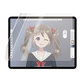 Protective Film GraphicPaper UWF for iPad Pro 11'', Clear, PanzerGlass