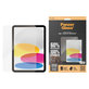 Tempered Glass UWF for iPad 10,9"/iPad Air 11'', Clear, PanzerGlass