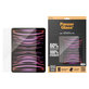 Tempered Glass UWF for iPad Air 13"/Pro 13", Clear, PanzerGlass