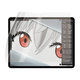 Protective Film GraphicPaper UWF for iPad Air 13"/Pro 13", Clear, PanzerGlass
