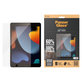 Tempered Glass UWF for iPad 10,2'' (2019-2021), Clear, PanzerGlass