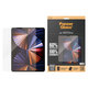 Tempered Glass UWF for iPad Pro 12,9'', Clear, PanzerGlass