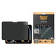 Tempered Glass UWF Privacy for iPad Pro 11'', Clear, PanzerGlass