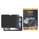 Tempered Glass UWF Privacy for iPad 10,9"/Air 11'', Clear, PanzerGlass