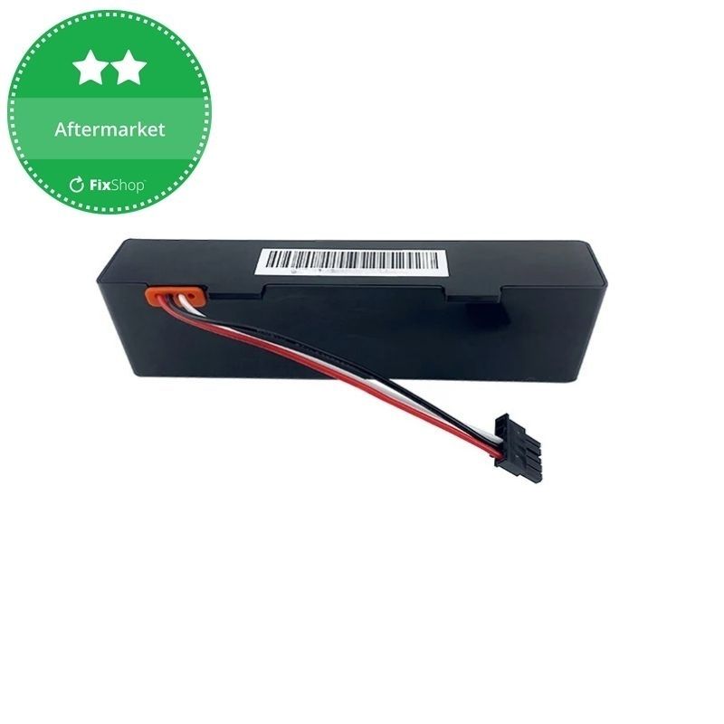 Spare parts - Xiaomi Viomi V3 | FixShop