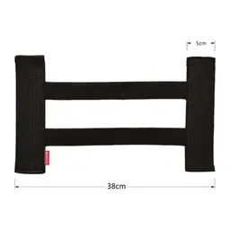 Trunk Cargo Net for Car 38 x 5cm