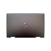 HP Envy x360 15-ed - LCD Back Cover - 77031493 Genuine Service Pack