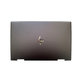 HP Envy x360 15-ed - LCD Back Cover - 77031493 Genuine Service Pack