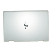 HP Envy x360 15-ed - LCD Back Cover - 77031493 Genuine Service Pack