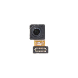 OnePlus Nord CE 2 Lite 5G - Front Camera